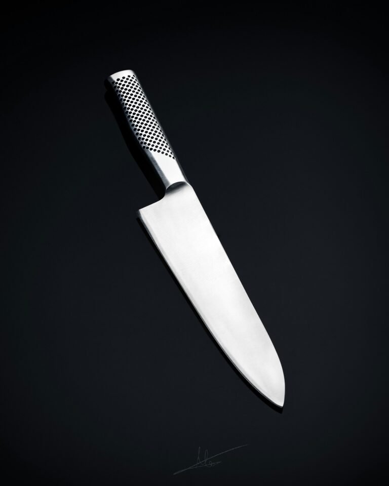 Texas Teacher Arrested After Faking Stabbing, Blaming Student in Elaborate Hoax at Splendora High School