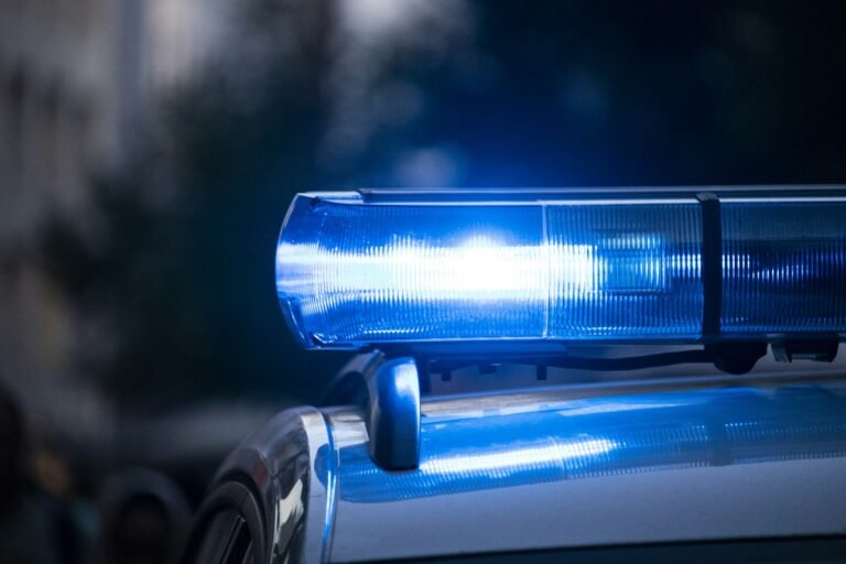 Suspect Killed by Texas AG Officers During Warrant Service at Fort Worth Apartment Complex