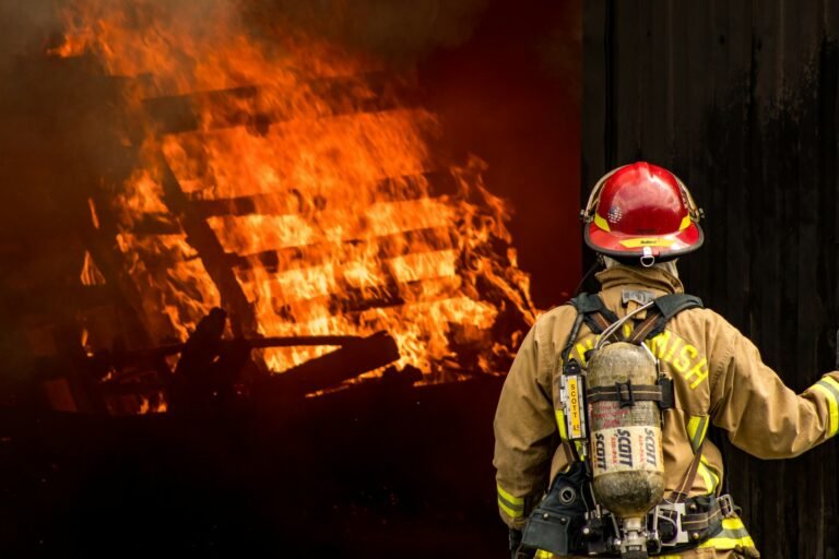 UPDATE: Three Dead After Oak Cliff Gas Explosion; NTSB Investigating in Dallas