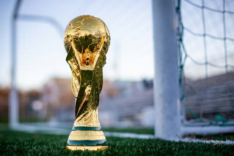 Team Czechia Will Train at Mansfield Stadium on June 6 Before the World Cup. Here Is What North Texas Fans Need to Know.