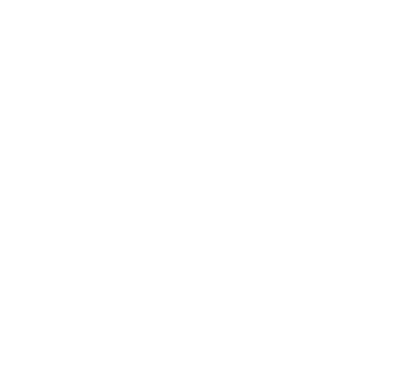 Dallas Headlines